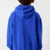 Hoodies voor heren Plizzy Referentie: MPLI03CH26