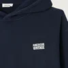 Hoodies voor heren Plizzy Referentie: MPLI03CH26