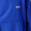 Hoodies voor heren Plizzy Referentie: MPLI03CH26