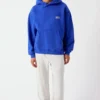 Hoodies voor heren Plizzy Referentie: MPLI03CH26