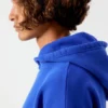 Hoodies voor heren Plizzy Referentie: MPLI03CH26