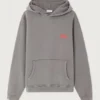 Hoodies voor heren Plizzy Referentie: MPLI03CH26