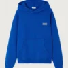 Hoodies voor heren Plizzy Referentie: MPLI03CH26