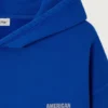 Hoodies voor heren Plizzy Referentie: MPLI03CH26