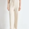 Itonay-joggingbroek voor dames Artikelnummer: ITO05AH26