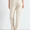 Itonay-joggingbroek voor dames Artikelnummer: ITO05AH26