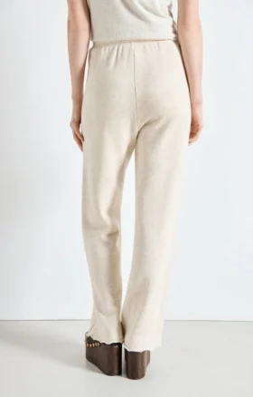 Itonay-joggingbroek voor dames Artikelnummer: ITO05AH26