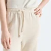 Itonay-joggingbroek voor dames Artikelnummer: ITO05AH26