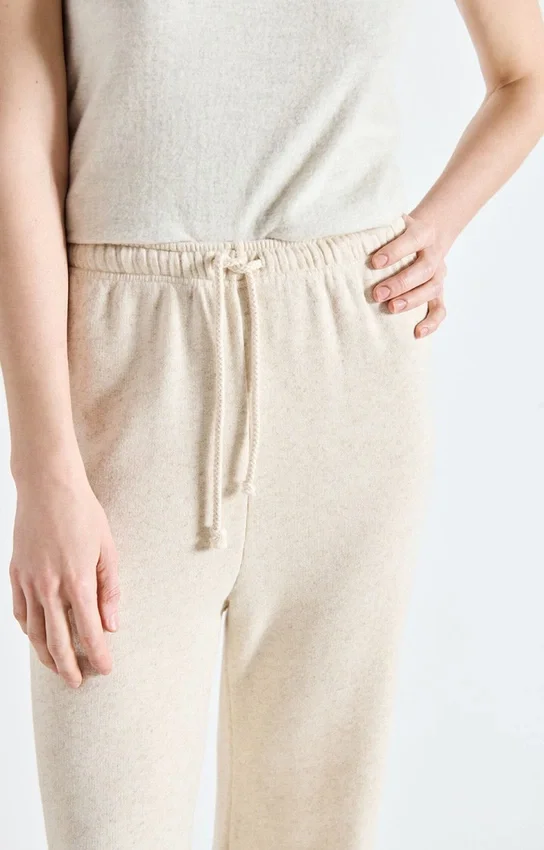 Itonay-joggingbroek voor dames Artikelnummer: ITO05AH26