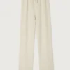 Itonay-joggingbroek voor dames Artikelnummer: ITO05AH26
