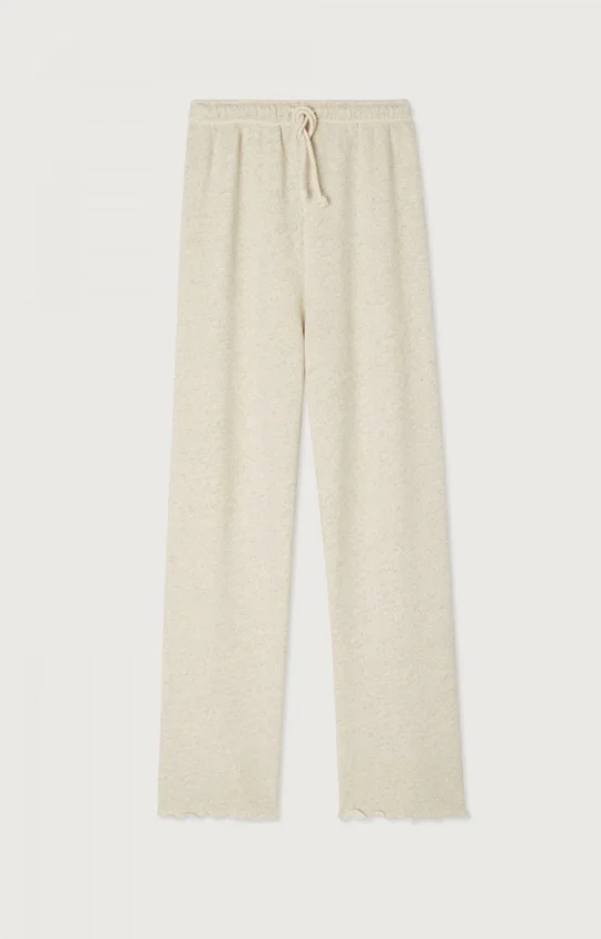 Itonay-joggingbroek voor dames Artikelnummer: ITO05AH26