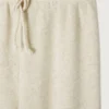 Itonay-joggingbroek voor dames Artikelnummer: ITO05AH26