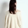 Itonay-sweatshirt voor dames Referentie: ITO03AH26