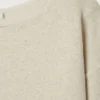 Itonay-sweatshirt voor dames Referentie: ITO03AH26