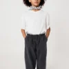 Jazy-joggingbroek voor kinderen Artikelnummer: KJAZ10BH26