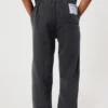 Jazy-joggingbroek voor kinderen Artikelnummer: KJAZ10BH26