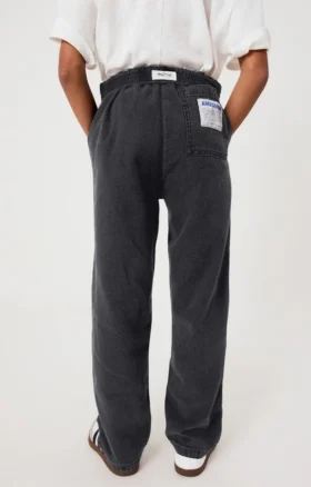 Jazy-joggingbroek voor kinderen Artikelnummer: KJAZ10BH26