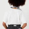 Jazy-joggingbroek voor kinderen Artikelnummer: KJAZ10BH26