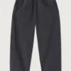 Jazy-joggingbroek voor kinderen Artikelnummer: KJAZ10BH26