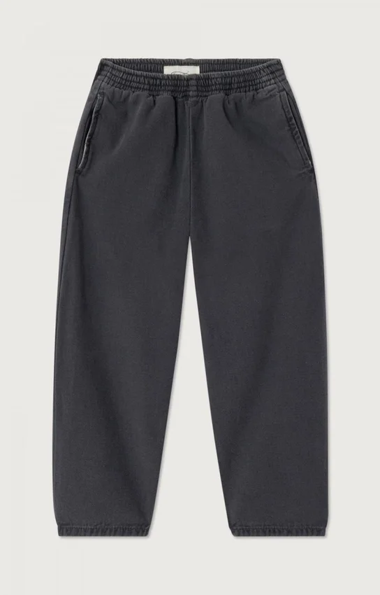 Jazy-joggingbroek voor kinderen Artikelnummer: KJAZ10BH26