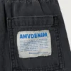 Jazy-joggingbroek voor kinderen Artikelnummer: KJAZ10BH26