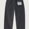 Jazy-joggingbroek voor kinderen Artikelnummer: KJAZ10BH26