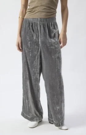 Joggingbroek voor dames Ankaz Referentie: ANK10AH26
