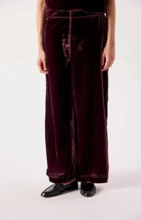 Joggingbroek voor dames Ankaz Referentie: ANK10AH26