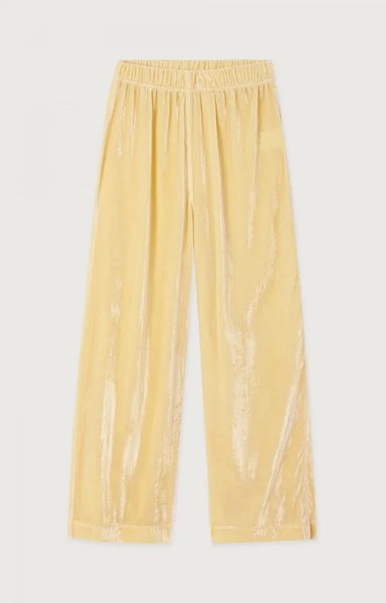Joggingbroek voor dames Ankaz Referentie: ANK10AH26