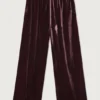 Joggingbroek voor dames Ankaz Referentie: ANK10AH26