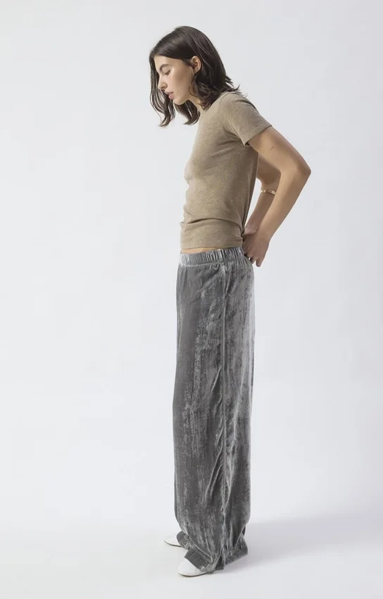 Joggingbroek voor dames Ankaz Referentie: ANK10AH26
