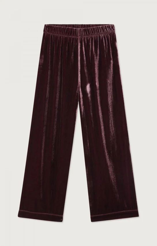 Joggingbroek voor dames Ankaz Referentie: ANK10AH26