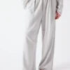 Joggingbroek voor dames Artikelnummer voor dames: DAN05AH26