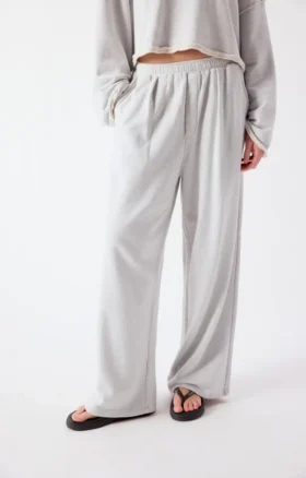 Joggingbroek voor dames Artikelnummer voor dames: DAN05AH26