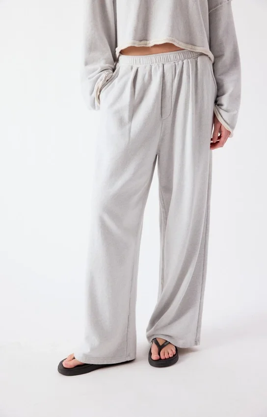 Joggingbroek voor dames Artikelnummer voor dames: DAN05AH26