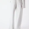 Joggingbroek voor dames Artikelnummer voor dames: DAN05AH26