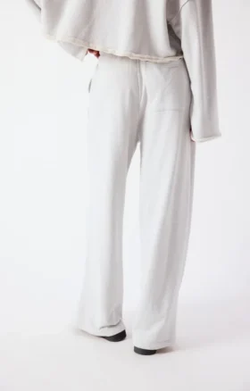 Joggingbroek voor dames Artikelnummer voor dames: DAN05AH26