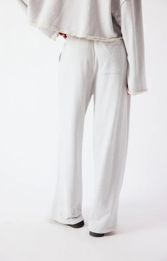 Joggingbroek voor dames Artikelnummer voor dames: DAN05AH26