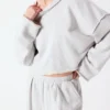 Joggingbroek voor dames Artikelnummer voor dames: DAN05AH26