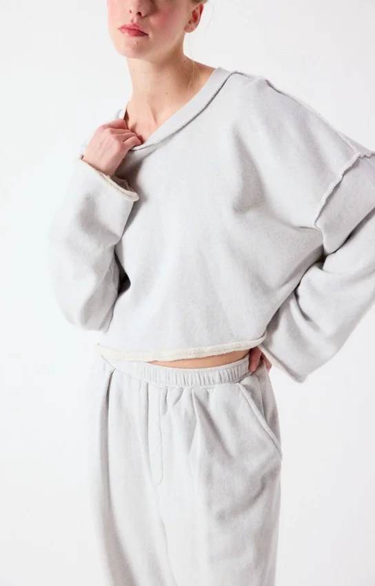 Joggingbroek voor dames Artikelnummer voor dames: DAN05AH26