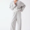 Joggingbroek voor dames Artikelnummer voor dames: DAN05AH26