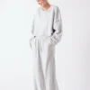 Joggingbroek voor dames Artikelnummer voor dames: DAN05AH26
