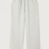 Joggingbroek voor dames Artikelnummer voor dames: DAN05AH26