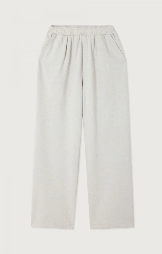 Joggingbroek voor dames Artikelnummer voor dames: DAN05AH26