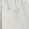 Joggingbroek voor dames Artikelnummer voor dames: DAN05AH26