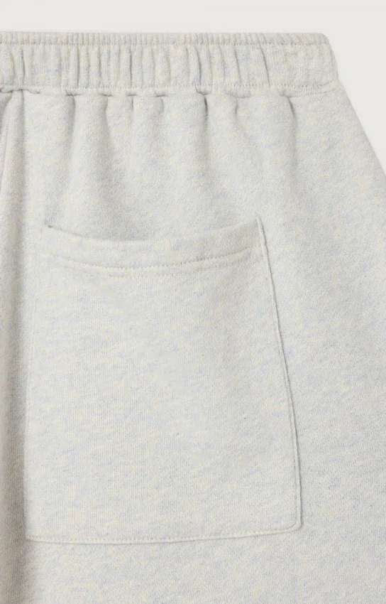 Joggingbroek voor dames Artikelnummer voor dames: DAN05AH26