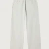 Joggingbroek voor dames Artikelnummer voor dames: DAN05AH26