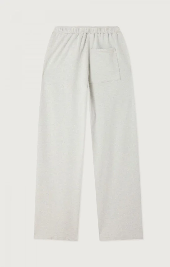 Joggingbroek voor dames Artikelnummer voor dames: DAN05AH26