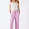 Joggingbroek voor dames Atubay Referentie: ATU05AH26