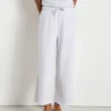 Joggingbroek voor dames Atubay Referentie: ATU05APE26